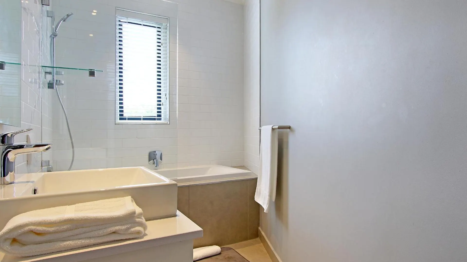 Warwick Mansions 11 Apartment Cape Town 0*,